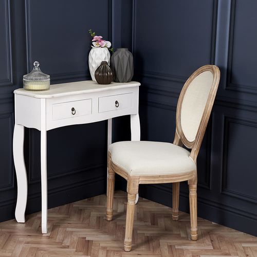 Silla Artemisa 48x96x46 cm