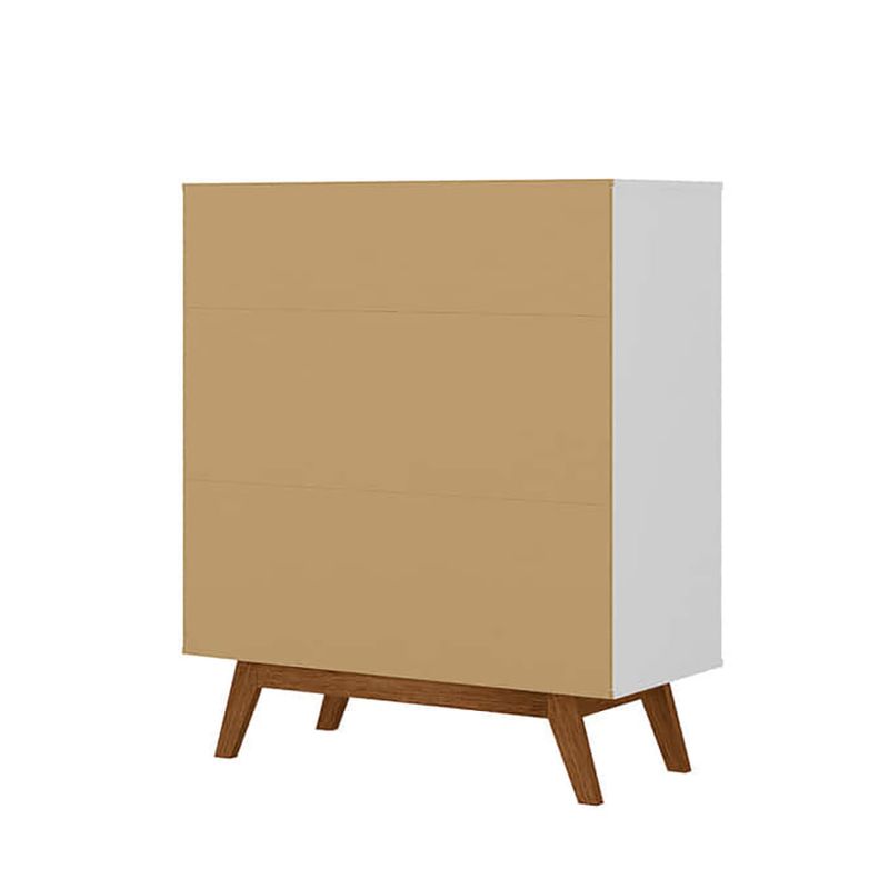 Zapatera-versalhes-1023x87x403-cm-blanco-5