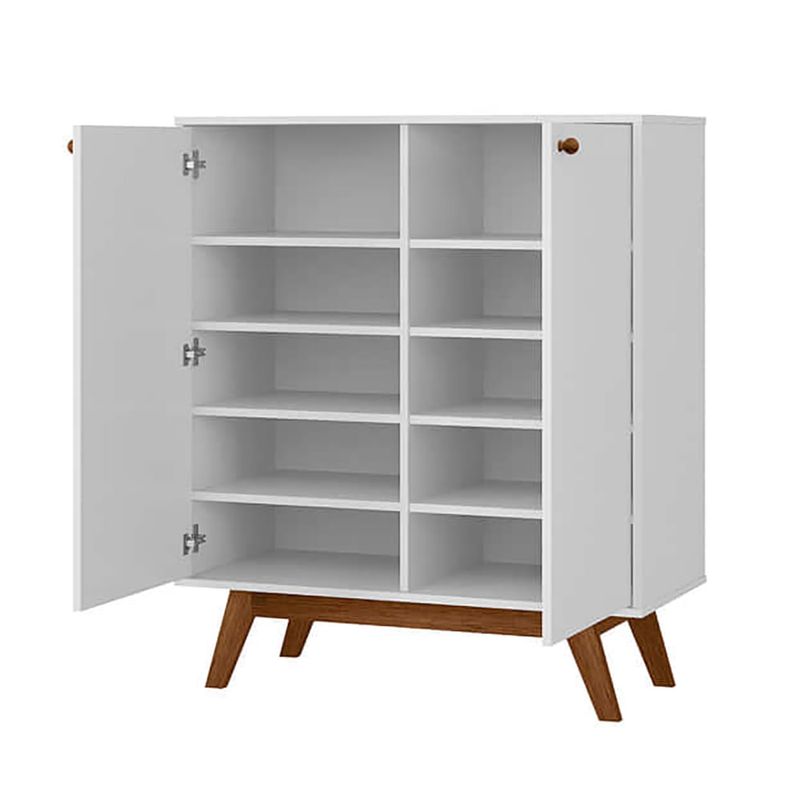 Zapatera-versalhes-1023x87x403-cm-blanco-3