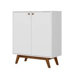 Zapatera-versalhes-1023x87x403-cm-blanco-4