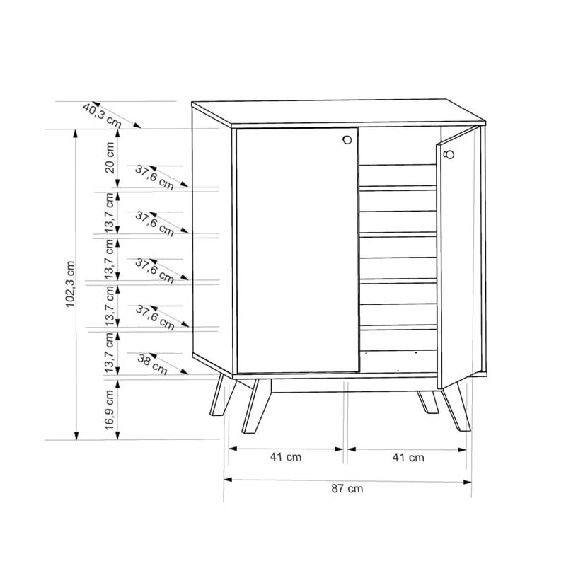 Zapatera-versalhes-1023x87x403-cm-blanco-6