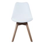 Silla-con-almohadon-825x481x51-cm-blanca-3