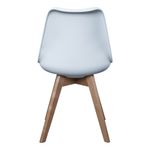 Silla-con-almohadon-825x481x51-cm-blanca-5