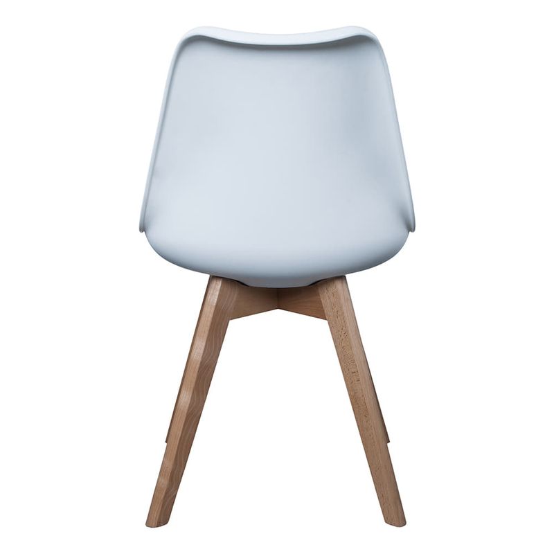 Silla-con-almohadon-825x481x51-cm-blanca-5