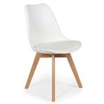 Silla-con-almohadon-825x481x51-cm-blanca-2