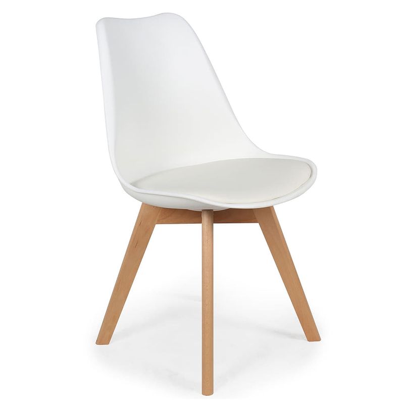 Silla-con-almohadon-825x481x51-cm-blanca-2
