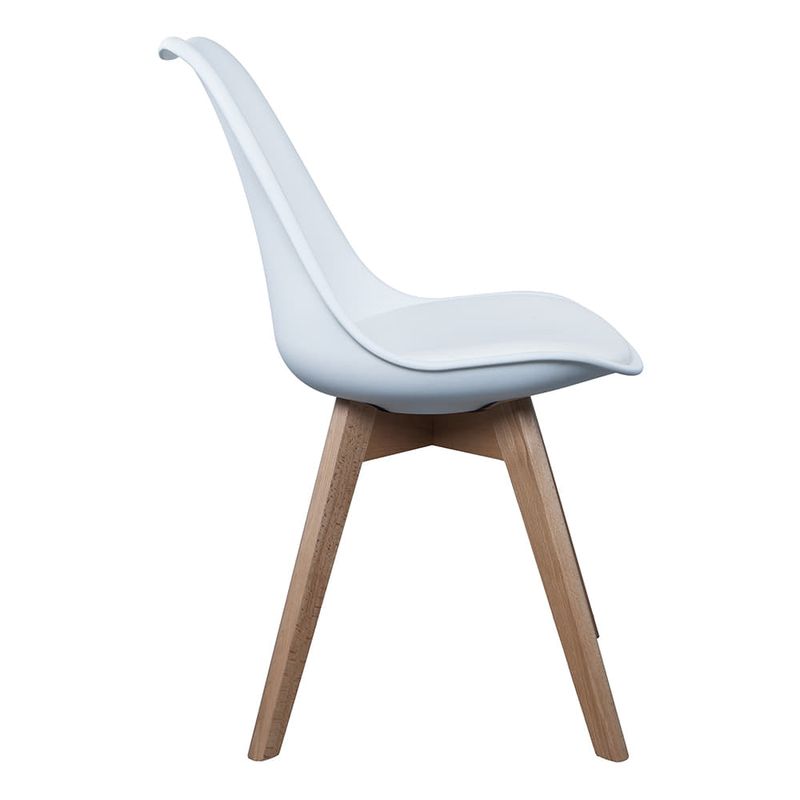 Silla-con-almohadon-825x481x51-cm-blanca-4