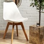 Silla-con-almohadon-825x481x51-cm-blanca-0