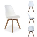 Silla-con-almohadon-825x481x51-cm-blanca-6