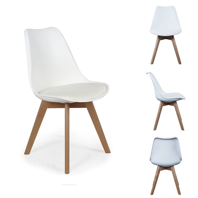 Silla-con-almohadon-825x481x51-cm-blanca-6