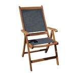 Silla-plegable-madera-acacia-585x111x103-cm-0