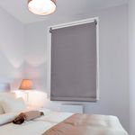 Cortina-Roller-Opaca-150x180-cm-gris-0