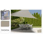 Vela-triangulo-arena-36x36x36-m-0