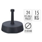 Base-de-sombrilla-15-kg-0
