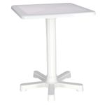 Mesa-cuadrada-Itaparica-blanca-60x60x73-cm-1