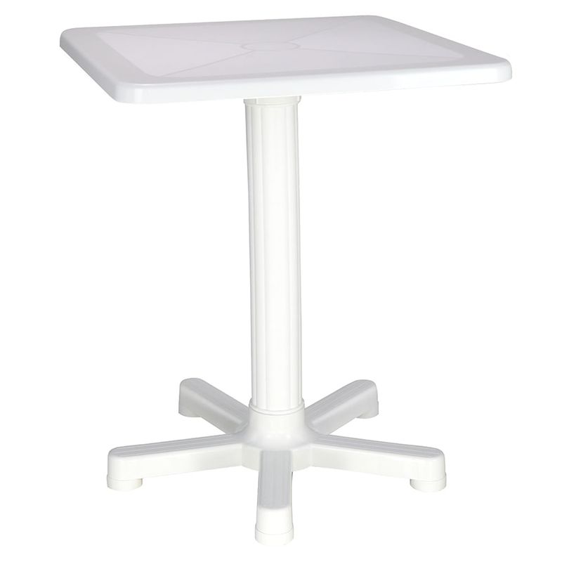 Mesa-cuadrada-Itaparica-blanca-60x60x73-cm-1