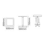 Mesa-cuadrada-Itaparica-blanca-60x60x73-cm-2