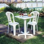 Mesa-cuadrada-Itaparica-blanca-60x60x73-cm-0