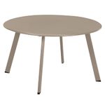 Mesa-de-centro-redonda-70-cm-taupe-0