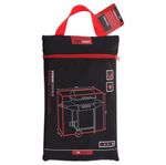 Cobertor-rectangular-para-barbacoa-125x95x62-cm-0