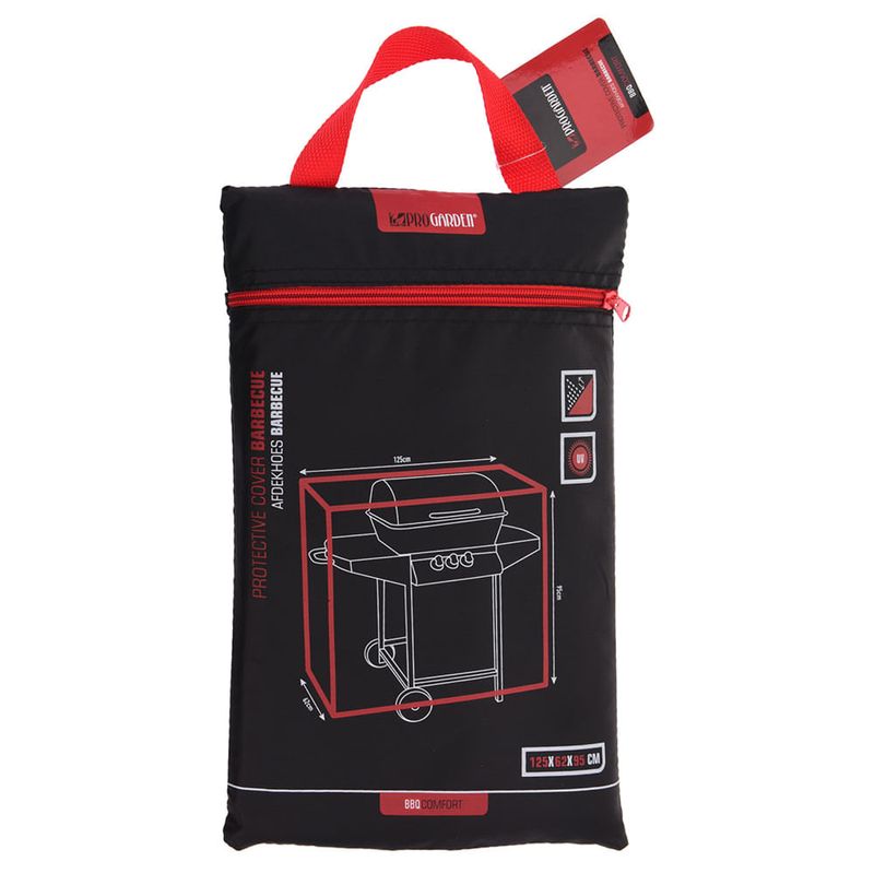 Cobertor-rectangular-para-barbacoa-125x95x62-cm-0