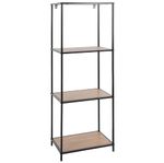 Estanteria-en-metal-y-madera-jacaranda-45x130x30-cm-0