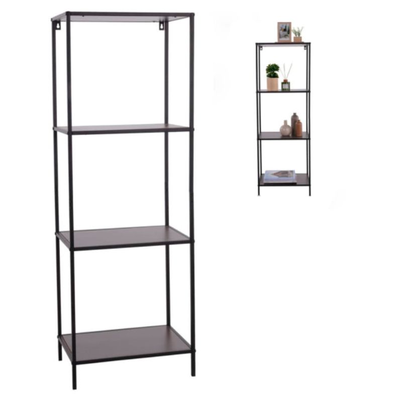 Estanteria-en-metal-y-madera-jacaranda-45x130x30-cm-2