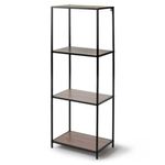 Estanteria-en-metal-y-madera-jacaranda-45x130x30-cm-1
