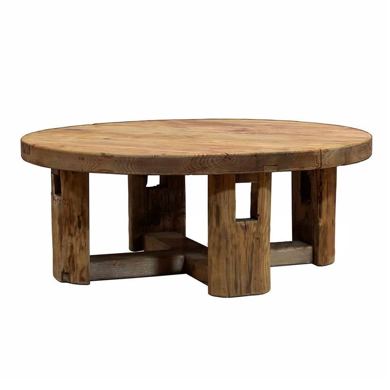 Mesa-baja-en-madera-90x35-cm-0