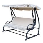 Hamaca-cama-para-3-personas-200x164x120-cm-0