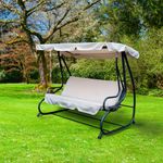 Hamaca-cama-para-3-personas-200x164x120-cm-2