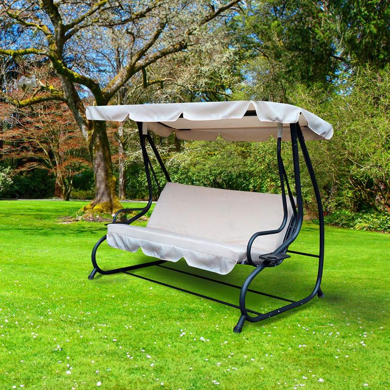 Hamaca-cama-para-3-personas-200x164x120-cm-2