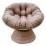 Sillon-en-ratan-con-almohadon-beige-86-cm-0