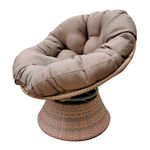 Sillon-en-ratan-con-almohadon-beige-86-cm-1