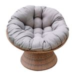 Sillon-en-ratan-con-almohadon-gris-86-cm-0