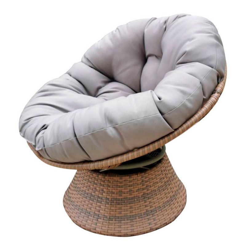 Sillon-en-ratan-con-almohadon-gris-86-cm-1