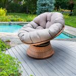 Sillon-en-ratan-con-almohadon-gris-86-cm-2