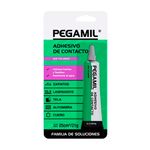 Adhesivo-PEGAMIL-pre-contacto-25-ml-0