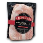 Matambrito-de-Cerdo-LA-CONSTANCIA-al-vacio-x-700-g-1