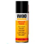 Lubricante-w80-spray-aflojatodo-170-g-252-ml-0
