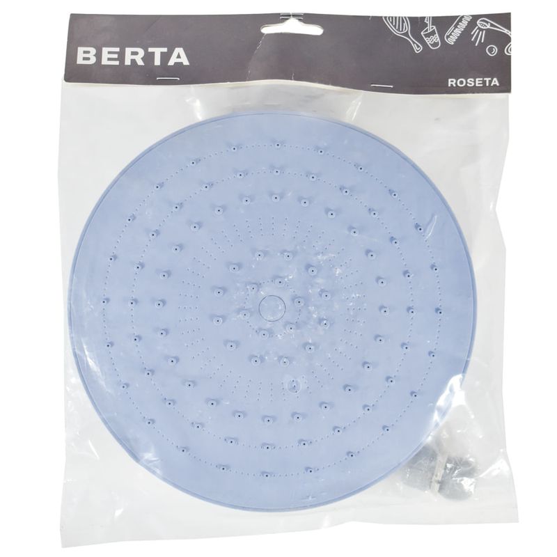 Roseta-para-Ducha-0