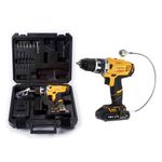Taladro-atornillador-GOLDEX-13-mm-2Bat-CargCDL1109F-0