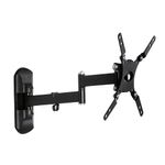 Soporte-para-TV-PHILIPS-Mod-SQM9222-H-180-0