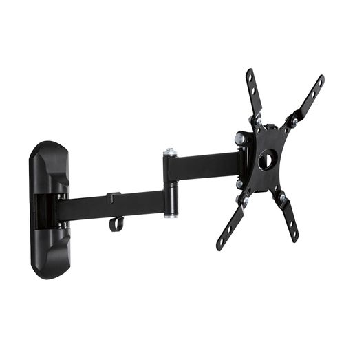 Soporte para TV PHILIPS Mod. SQM9222 H 180