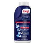 Pack-detergente-liquido-SKIP-para-diluir-botella-500-ml---botella-gratis-2