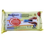 Toalla-desinfectante-BACOBAN-para-superficies-x-50-un-0