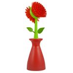 Set-cepillo-para-limpieza-Wonder-House-0