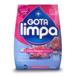 Detergente-en-polvo-GOTA-LIMPA-equilibrio-500-g-0