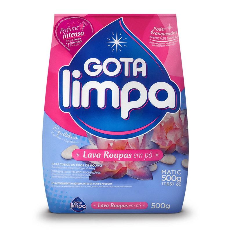 Detergente-en-polvo-GOTA-LIMPA-equilibrio-500-g-0