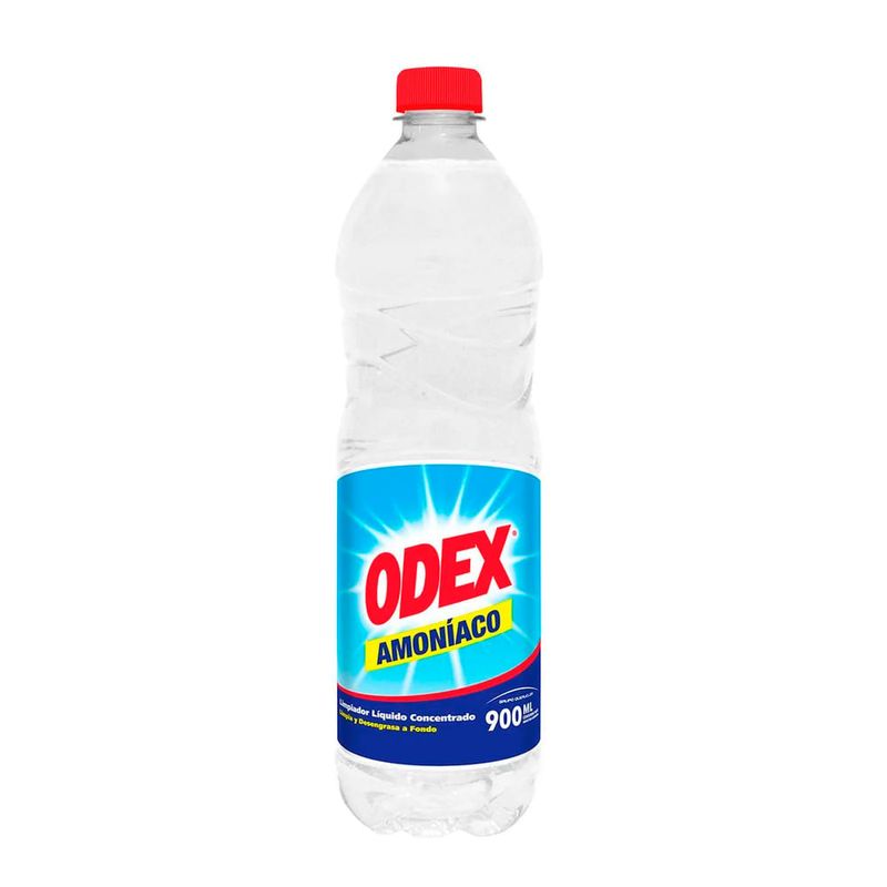 Limpiador-ODEX-amoniaco-900-ml-0